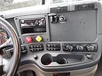 Used 2018 Freightliner Cascadia Day Cab 4x2, Semi Truck for sale #788967 - photo 10