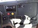 Used 2018 Freightliner Cascadia Day Cab 4x2, Semi Truck for sale #788968 - photo 10