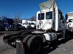 Used 2018 Freightliner Cascadia Day Cab 4x2, Semi Truck for sale #788968 - photo 14