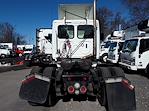 Used 2018 Freightliner Cascadia Day Cab 4x2, Semi Truck for sale #788968 - photo 6