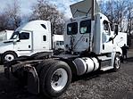 Used 2018 Freightliner Cascadia Day Cab 4x2, Semi Truck for sale #788969 - photo 5