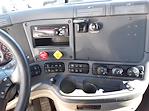 Used 2018 Freightliner Cascadia Day Cab 4x2, Semi Truck for sale #788977 - photo 10