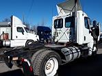 Used 2018 Freightliner Cascadia Day Cab 4x2, Semi Truck for sale #788977 - photo 5