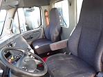 Used 2018 Freightliner Cascadia Day Cab 4x2, Semi Truck for sale #788977 - photo 7