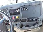 Used 2018 Freightliner Cascadia Day Cab 4x2, Semi Truck for sale #789011 - photo 10