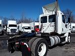 Used 2018 Freightliner Cascadia Day Cab 4x2, Semi Truck for sale #789011 - photo 5