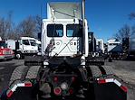 Used 2018 Freightliner Cascadia Day Cab 4x2, Semi Truck for sale #789011 - photo 6