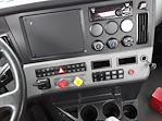 Used 2019 Freightliner Cascadia Day Cab 6x4, Semi Truck for sale #789437 - photo 10