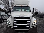 Used 2019 Freightliner Cascadia Day Cab 6x4, Semi Truck for sale #789437 - photo 3