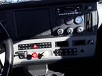 Used 2019 Freightliner Cascadia Day Cab 6x4, Semi Truck for sale #789440 - photo 10