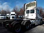 Used 2019 Freightliner Cascadia Day Cab 6x4, Semi Truck for sale #789441 - photo 5