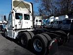 Used 2019 Freightliner Cascadia Day Cab 6x4, Semi Truck for sale #789441 - photo 2