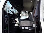 Used 2019 Freightliner Cascadia Day Cab 6x4, Semi Truck for sale #789441 - photo 7