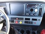 Used 2019 Freightliner Cascadia Day Cab 6x4, Semi Truck for sale #789442 - photo 10