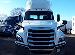 Used 2019 Freightliner Cascadia Day Cab 6x4, Semi Truck for sale #789442 - photo 3