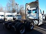 Used 2019 Freightliner Cascadia Day Cab 6x4, Semi Truck for sale #789442 - photo 5