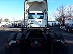 Used 2019 Freightliner Cascadia Day Cab 6x4, Semi Truck for sale #789442 - photo 6