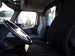 Used 2019 Freightliner Cascadia Day Cab 6x4, Semi Truck for sale #789442 - photo 7