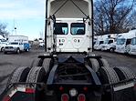 Used 2019 Freightliner Cascadia Day Cab 6x4, Semi Truck for sale #789447 - photo 6