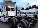 Used 2019 Freightliner Cascadia Day Cab 6x4, Semi Truck for sale #789447 - photo 2