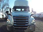 Used 2019 Freightliner Cascadia Day Cab 6x4, Semi Truck for sale #789450 - photo 3