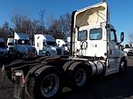 Used 2019 Freightliner Cascadia Day Cab 6x4, Semi Truck for sale #789450 - photo 5