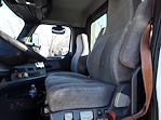Used 2019 Freightliner Cascadia Day Cab 6x4, Semi Truck for sale #789450 - photo 7