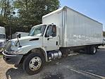 Used 2019 International DuraStar 4300 SBA 4x2, Box Truck for sale #791981 - photo 3