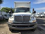 Used 2019 International DuraStar 4300 SBA 4x2, Box Truck for sale #791981 - photo 4