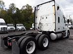 Used 2018 Freightliner Cascadia Sleeper Cab 6x4, Semi Truck for sale #800030 - photo 5