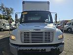 Used 2019 Freightliner M2 106 Conventional Cab 4x2, Box Truck for sale #807593 - photo 3