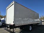 Used 2019 Freightliner M2 106 Conventional Cab 4x2, Box Truck for sale #807593 - photo 5