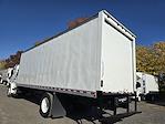 Used 2019 Freightliner M2 106 Conventional Cab 4x2, Box Truck for sale #807593 - photo 2