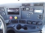 Used 2019 Freightliner Cascadia Day Cab 6x4, Semi Truck for sale #808246 - photo 10