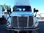 Used 2019 Freightliner Cascadia Day Cab 6x4, Semi Truck for sale #808246 - photo 3