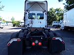 Used 2019 Freightliner Cascadia Day Cab 6x4, Semi Truck for sale #808246 - photo 6