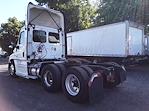 Used 2019 Freightliner Cascadia Day Cab 6x4, Semi Truck for sale #808246 - photo 2