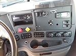 Used 2019 Freightliner Cascadia Day Cab 6x4, Semi Truck for sale #808821 - photo 10