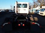 Used 2019 Freightliner Cascadia Day Cab 6x4, Semi Truck for sale #808821 - photo 6