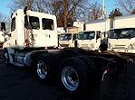 Used 2019 Freightliner Cascadia Day Cab 6x4, Semi Truck for sale #808821 - photo 2