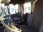 Used 2019 Freightliner Cascadia Day Cab 6x4, Semi Truck for sale #808821 - photo 7