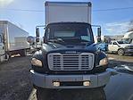 Used 2019 Freightliner M2 106 Conventional Cab 4x2, Cab Chassis for sale #809326 - photo 2