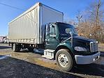 Used 2019 Freightliner M2 106 Conventional Cab 4x2, Cab Chassis for sale #809326 - photo 3