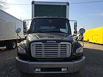 Used 2019 Freightliner M2 106 Conventional Cab 4x2, Box Truck for sale #809382 - photo 3