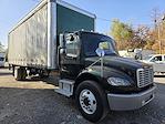 Used 2019 Freightliner M2 106 Conventional Cab 4x2, Box Truck for sale #809382 - photo 4