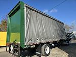 Used 2019 Freightliner M2 106 Conventional Cab 4x2, Box Truck for sale #809382 - photo 5