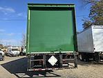 Used 2019 Freightliner M2 106 Conventional Cab 4x2, Box Truck for sale #809382 - photo 6