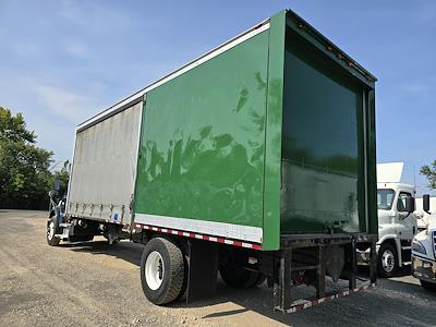 Used 2019 Freightliner M2 106 Conventional Cab 4x2, Box Truck for sale #809383 - photo 2