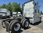 Used 2019 Freightliner Cascadia Sleeper Cab 6x4, Semi Truck for sale #811644 - photo 11