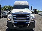 Used 2019 Freightliner Cascadia Sleeper Cab 6x4, Semi Truck for sale #811644 - photo 12